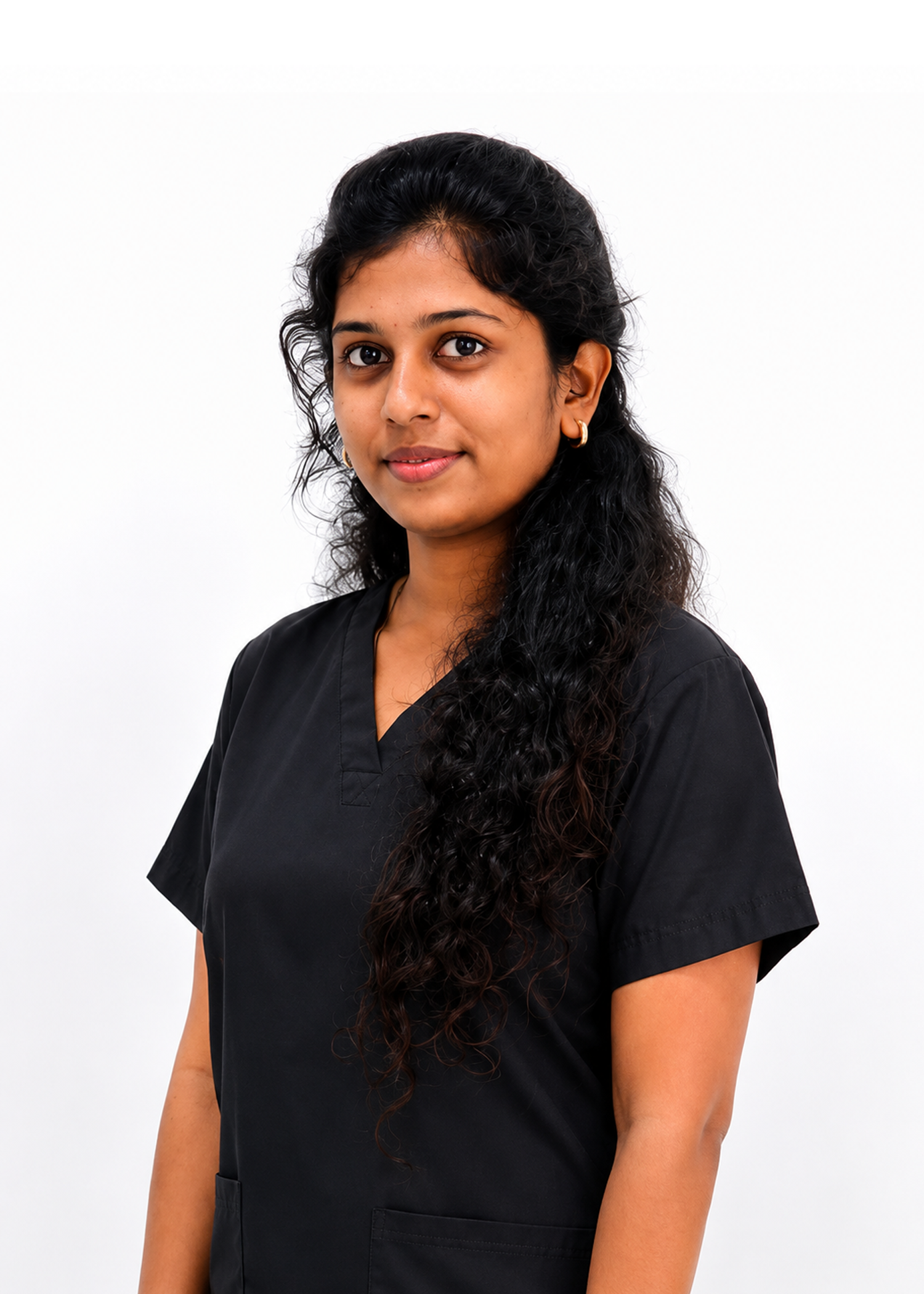 Dr. Karthik Raja